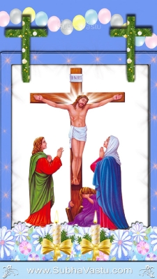 Christian Mobile Wallpapers_228