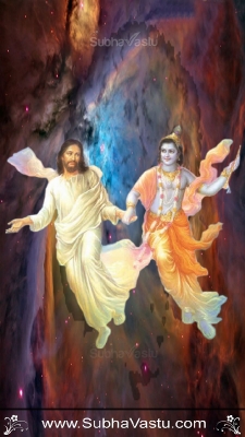 Christian Mobile Wallpapers_232