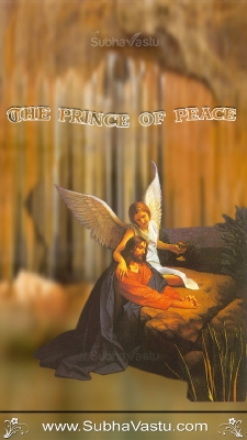 Christian Mobile Wallpapers_234