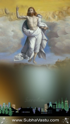 Christian Mobile Wallpapers_235