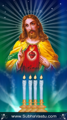 Christian Mobile Wallpapers_236