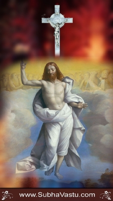 Christian Mobile Wallpapers_238