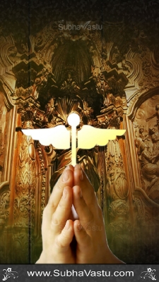 Christian Mobile Wallpapers_239