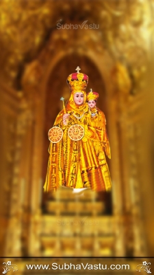 Christian Mobile Wallpapers_241