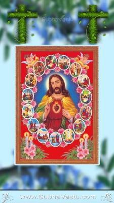 Christian Mobile Wallpapers_242