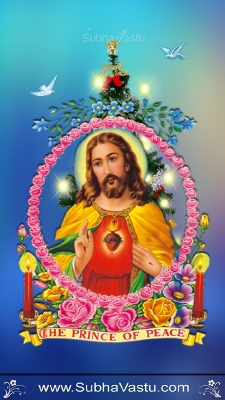 Christian Mobile Wallpapers_246