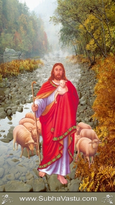 Christian Mobile Wallpapers_248