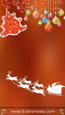 Christian Mobile Wallpapers_249