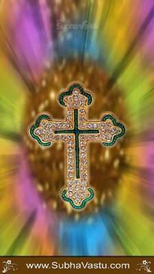 Christian Mobile Wallpapers_250