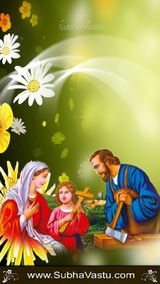 Christian Mobile Wallpapers_251