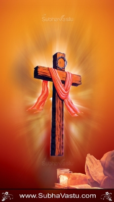 Christian Mobile Wallpapers_253