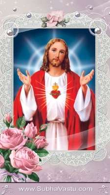 Christian Mobile Wallpapers_255