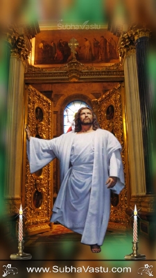 Christian Mobile Wallpapers_260