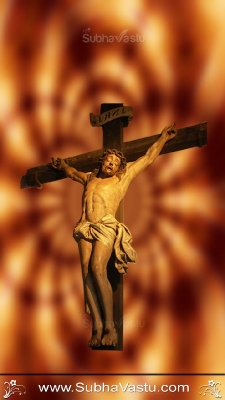 Christian Mobile Wallpapers_262