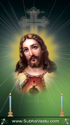 Christian Mobile Wallpapers_267
