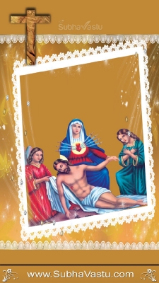 Christian Mobile Wallpapers_271