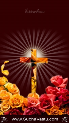 Christian Mobile Wallpapers_273