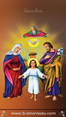 Christian Mobile Wallpapers_275