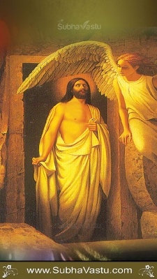 Christian Mobile Wallpapers_277