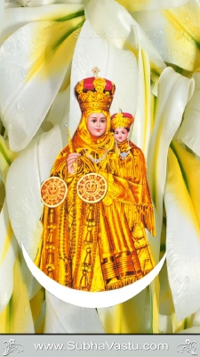 Christian Mobile Wallpapers_281