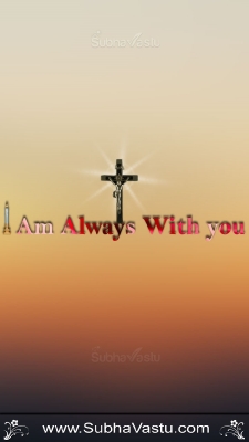 Christian Mobile Wallpapers_287