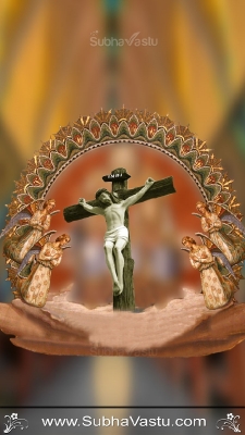 Christian Mobile Wallpapers_290