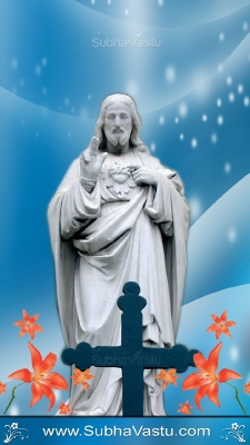 Christian Mobile Wallpapers_292