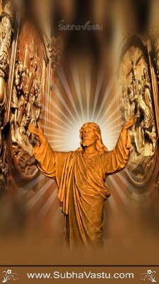Christian Mobile Wallpapers_298