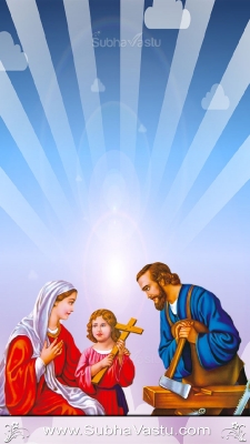 Christian Mobile Wallpapers_299