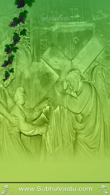 Christian Mobile Wallpapers_300