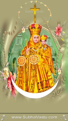 Christian Mobile Wallpapers_307