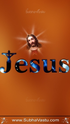 Christian Mobile Wallpapers_308