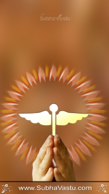 Christian Mobile Wallpapers_310