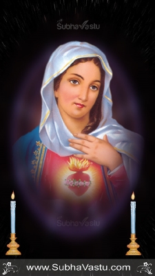 Christian Mobile Wallpapers_314