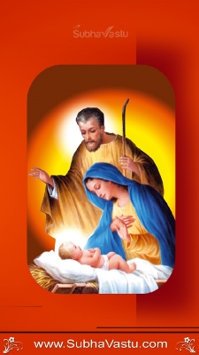 Christian Mobile Wallpapers_317