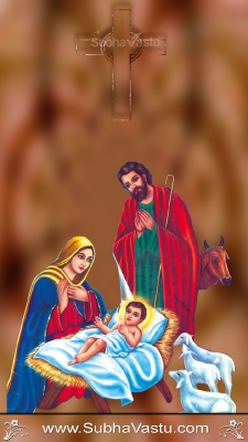 Christian Mobile Wallpapers_319