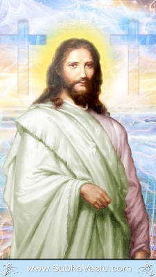 Christian Mobile Wallpapers_321