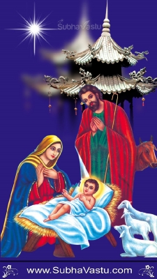 Christian Mobile Wallpapers_322