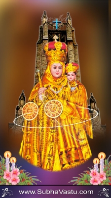 Christian Mobile Wallpapers_329