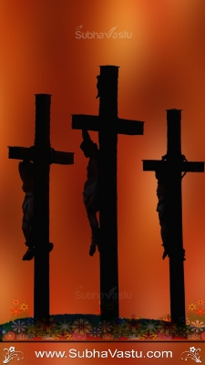 Christian Mobile Wallpapers_333