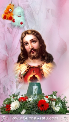 Christian Mobile Wallpapers_339