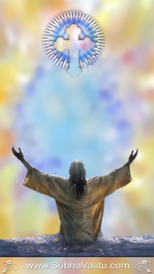 Christian Mobile Wallpapers_342