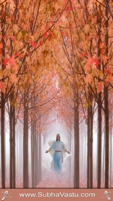 Christian Mobile Wallpapers_347