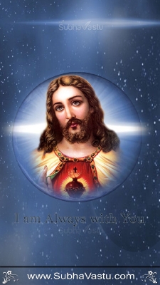 Christian Mobile Wallpapers_352