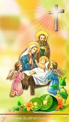 Christian Mobile Wallpapers_355