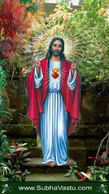 Christian Mobile Wallpapers_358