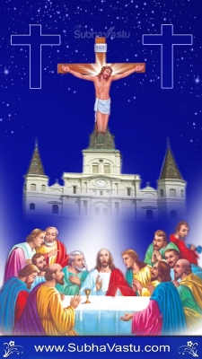 Christian Mobile Wallpapers_361