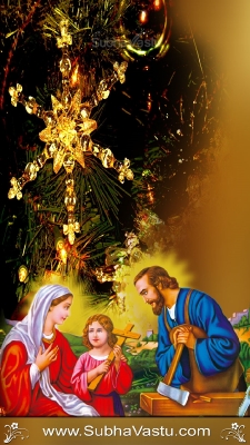 Christian Mobile Wallpapers_362