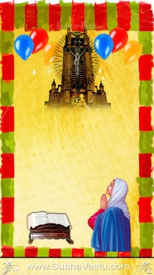 Christian Mobile Wallpapers_363