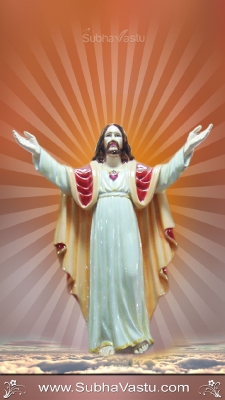 Christian Mobile Wallpapers_365